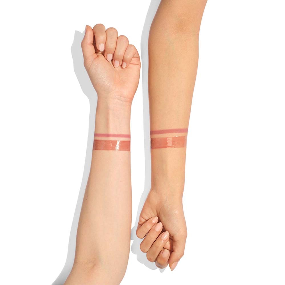 PILLOW TALK MINI GLOSSY LIPS DUO ORIGINAL (SET DE LABIOS)